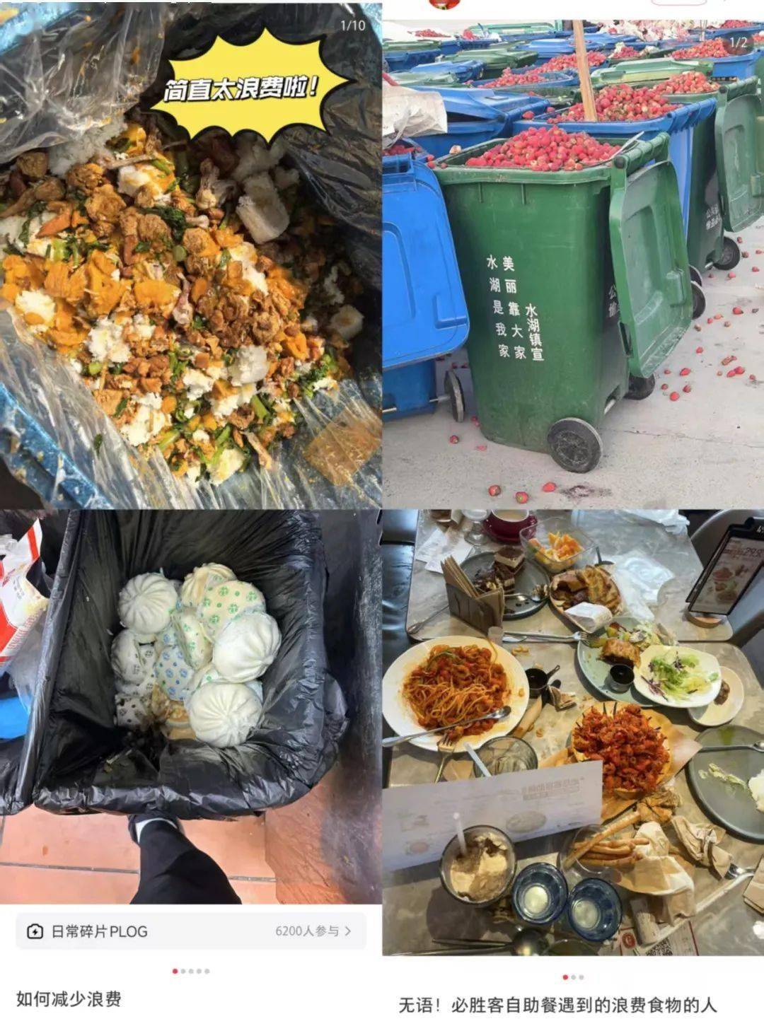 经触目惊心……AG真人登录已(图4)
