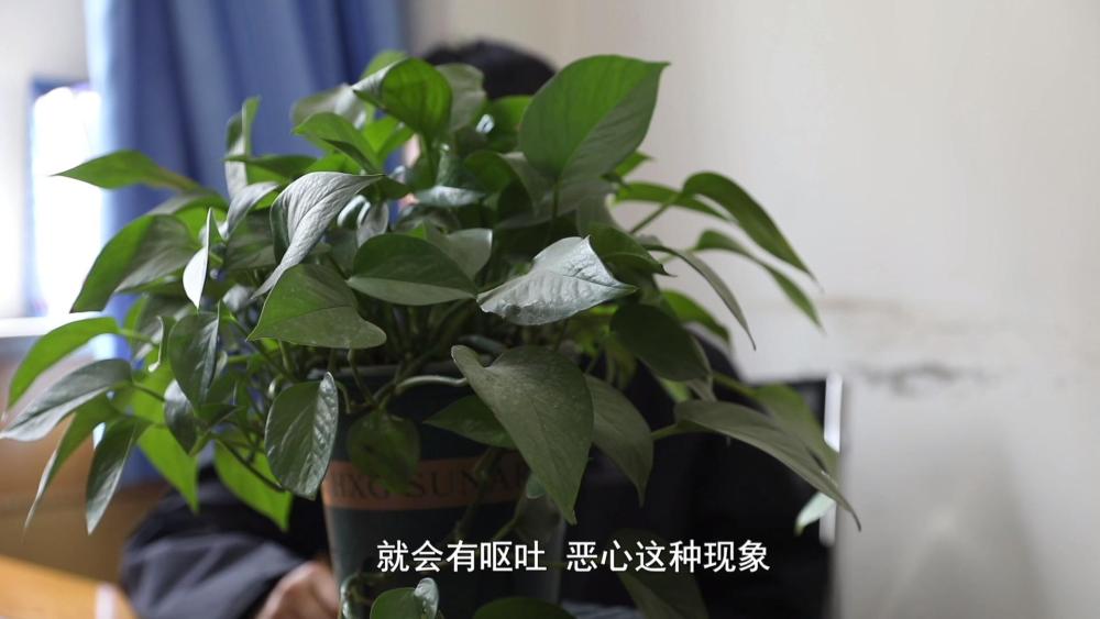 减肥咖啡”被查！同款产品却仍在销售AG真人平台app超千万元有毒“(图6)