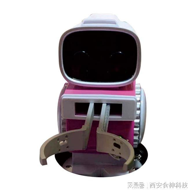 式滴漏咖啡机厂家直销AG真人网全自动美(图2)