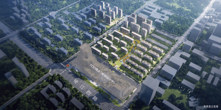 目【揭秘!楼面价背后的真相】AG真人国际游戏云缦朗境项(图5) 目【揭秘!楼面价背后的真相】AG真人国际游戏云缦朗境项(图5)