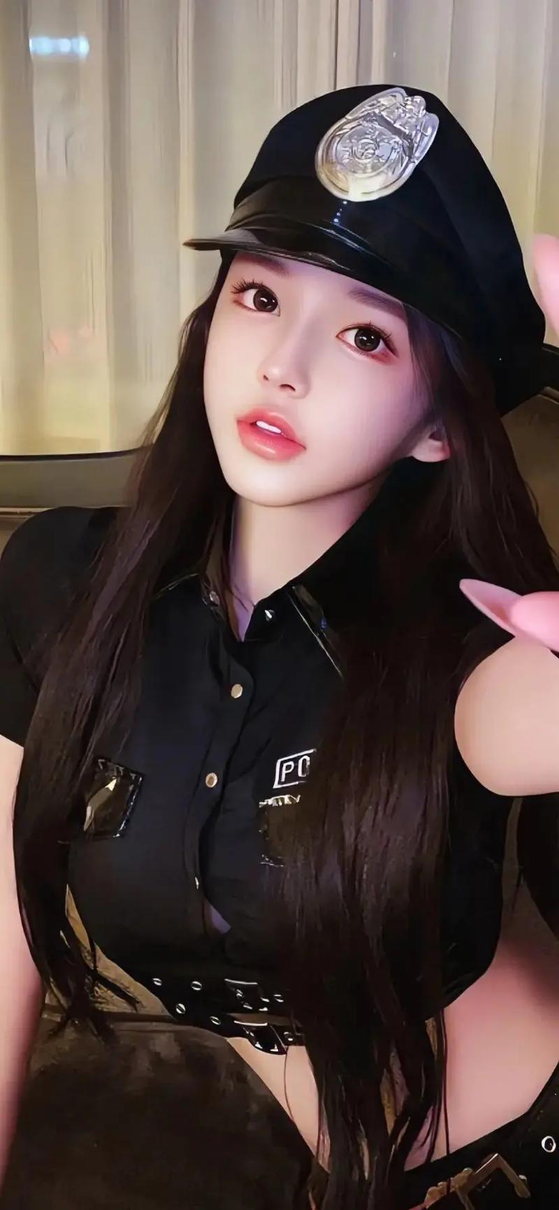 奶 MBA智库AG真人网站吸