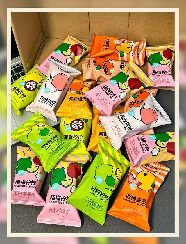 了吗？教你在家就能做的神仙饮品AG真人平台你喝的奶茶上黑名单(图6)