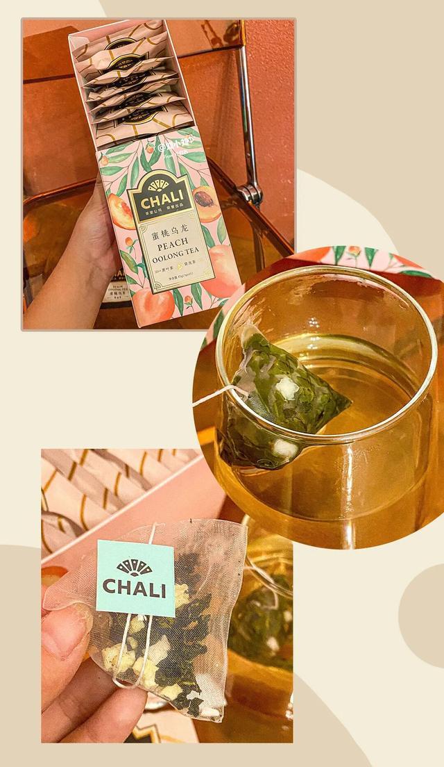 了吗？教你在家就能做的神仙饮品AG真人平台你喝的奶茶上黑名单(图21)