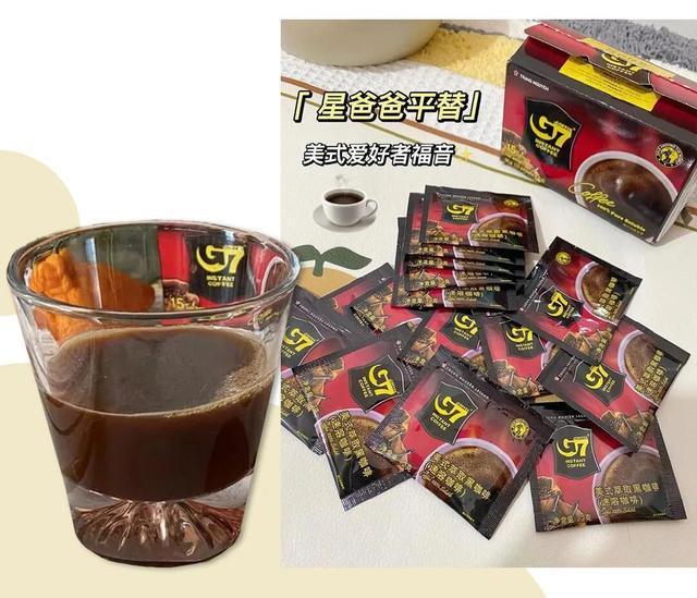 了吗？教你在家就能做的神仙饮品AG真人平台你喝的奶茶上黑名单(图30)