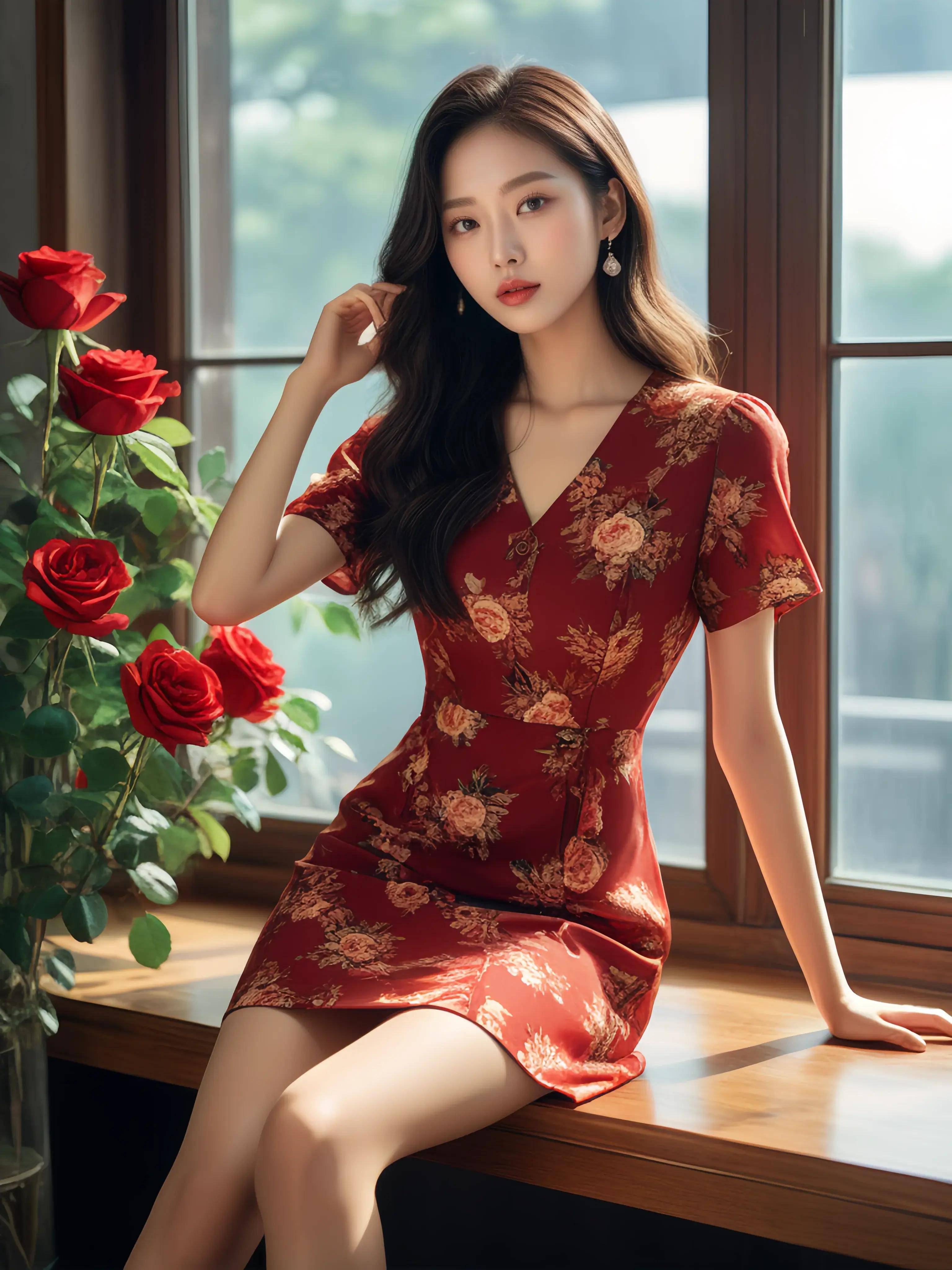 乐大象研究院nc入口AG真人澳门百家家