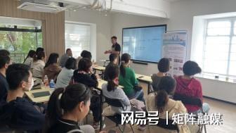 训为失业人员“烘”出就业新希望AG真人龙凤街道咖啡师技能培