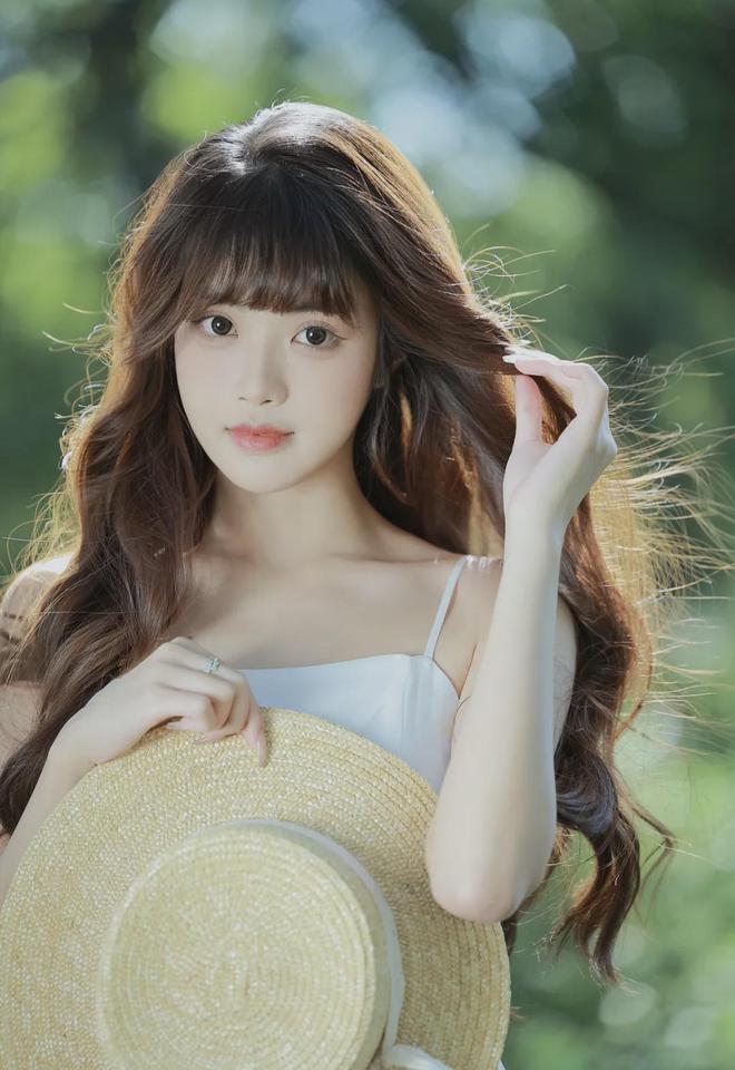 三道a无线v一区vAG真人网站一本