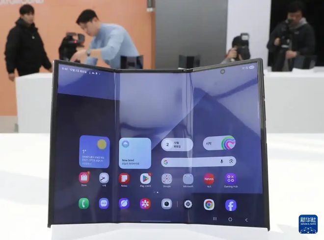 售罄一个会外卖比价、帮你回微信消息的伪人手机？AG真人澳门百家家乐豆包AI手机3499元已(图6)