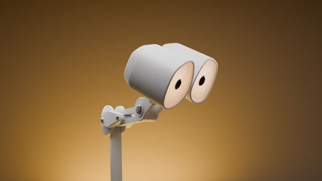 售罄一个会外卖比价、帮你回微信消息的伪人手机？AG真人澳门百家家乐豆包AI手机3499元已(图4)