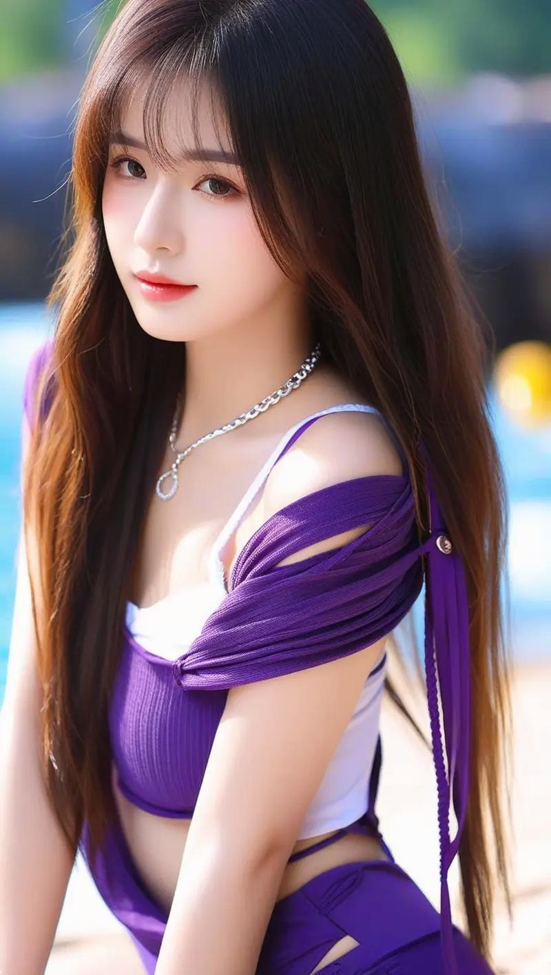 已更新）最新版本 - IOS安卓通用版AG真人《我的漂亮朋友2》（2024(图1)