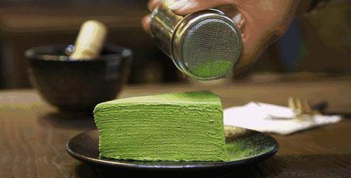 色食物一年涨170%中国拿下全球第一AG真人平台完胜英伟达和黄金这种绿